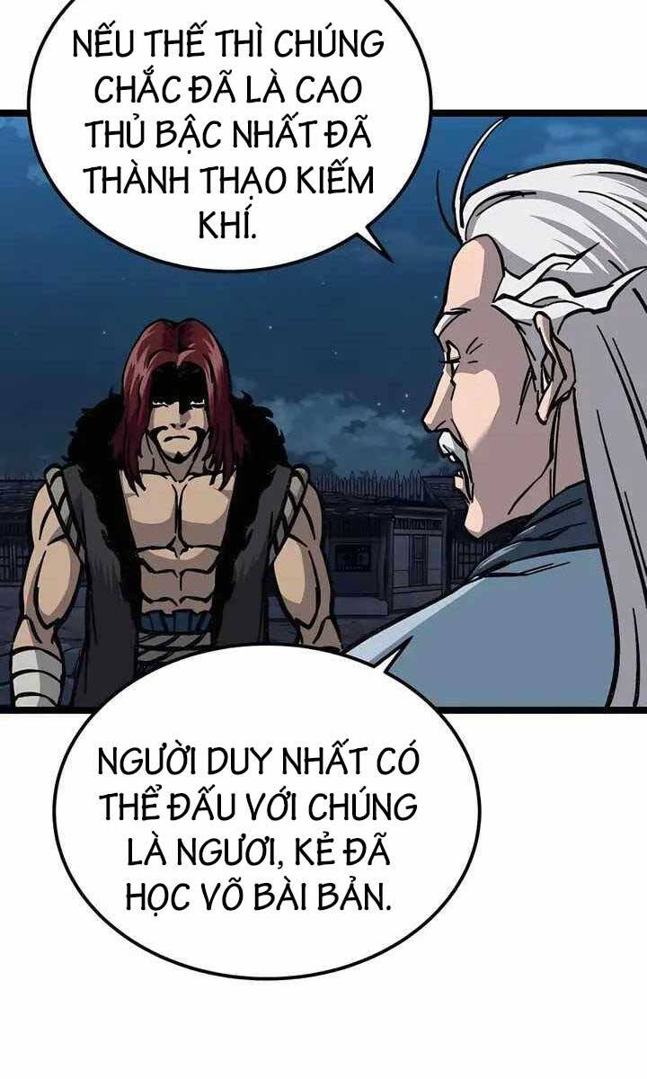 Trang 67