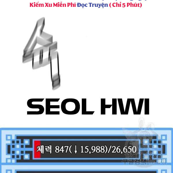 Trang 296
