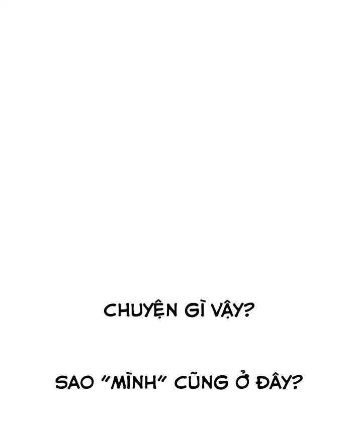 Chương 173 - trang 39