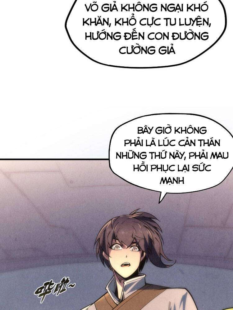Chương 6 - trang 43