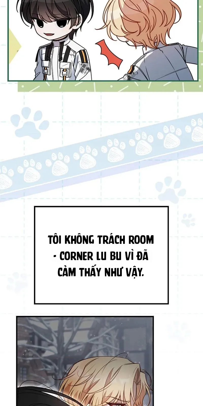 Trang 76