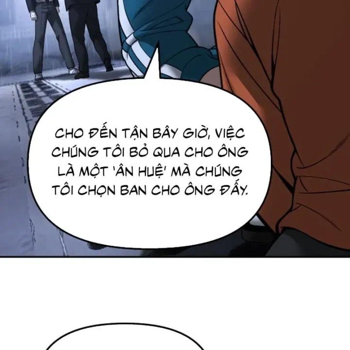 Trang 153