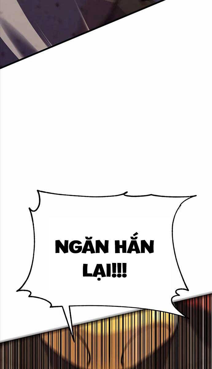 Trang 158