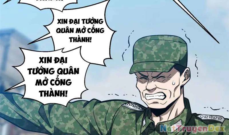 Trang 76