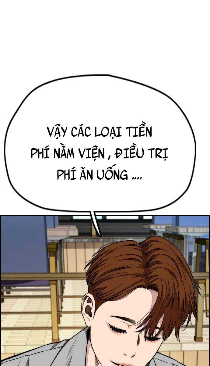 Chương 433 - trang 19