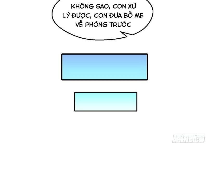 Chương 96 - trang 34