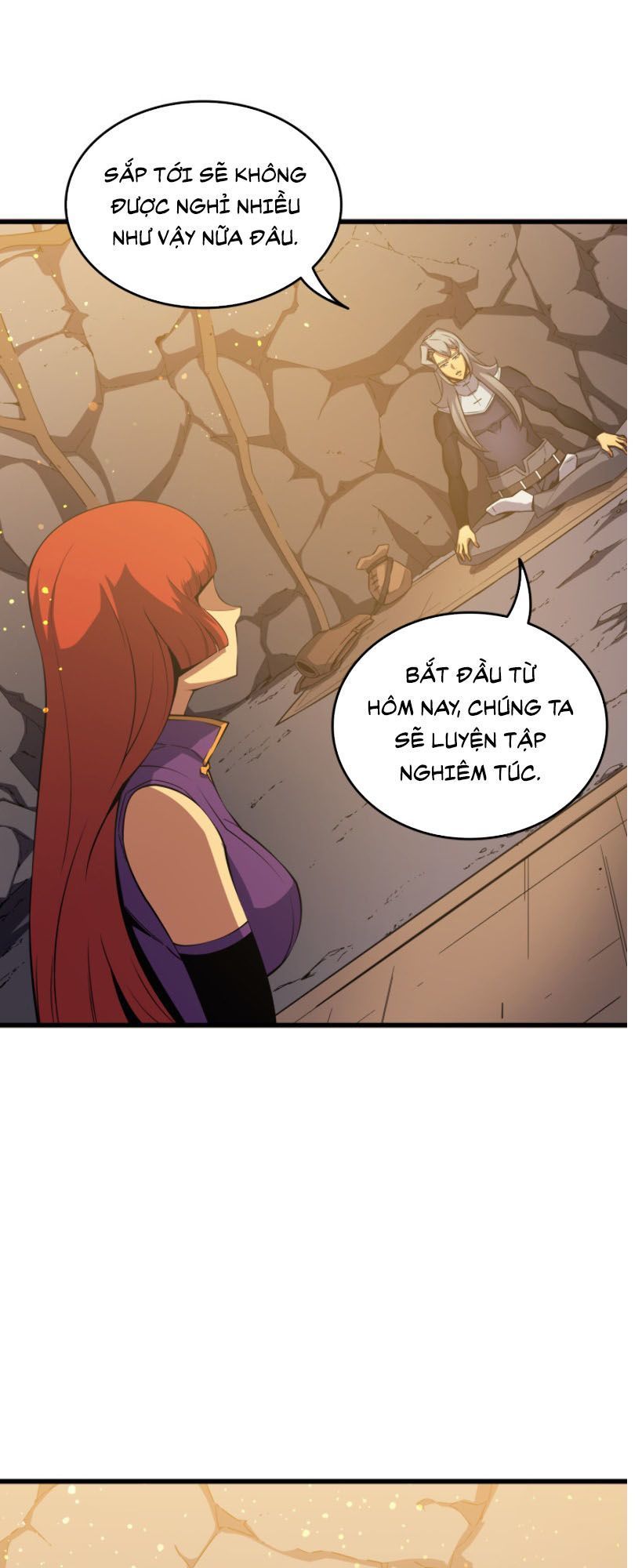 Trang 33