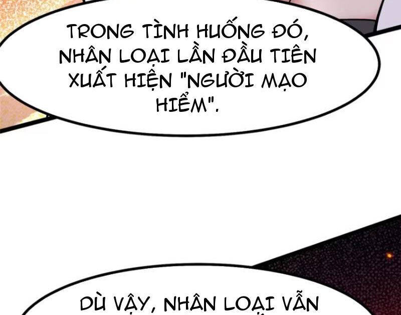 Trang 98