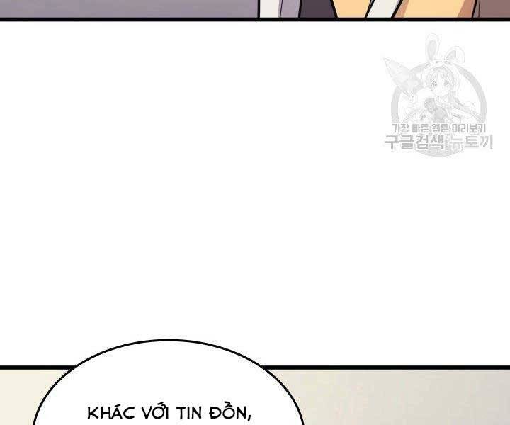 Trang 153