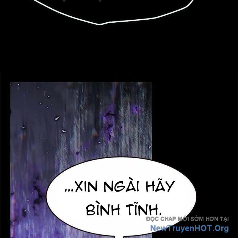 Chương 366 - trang 72