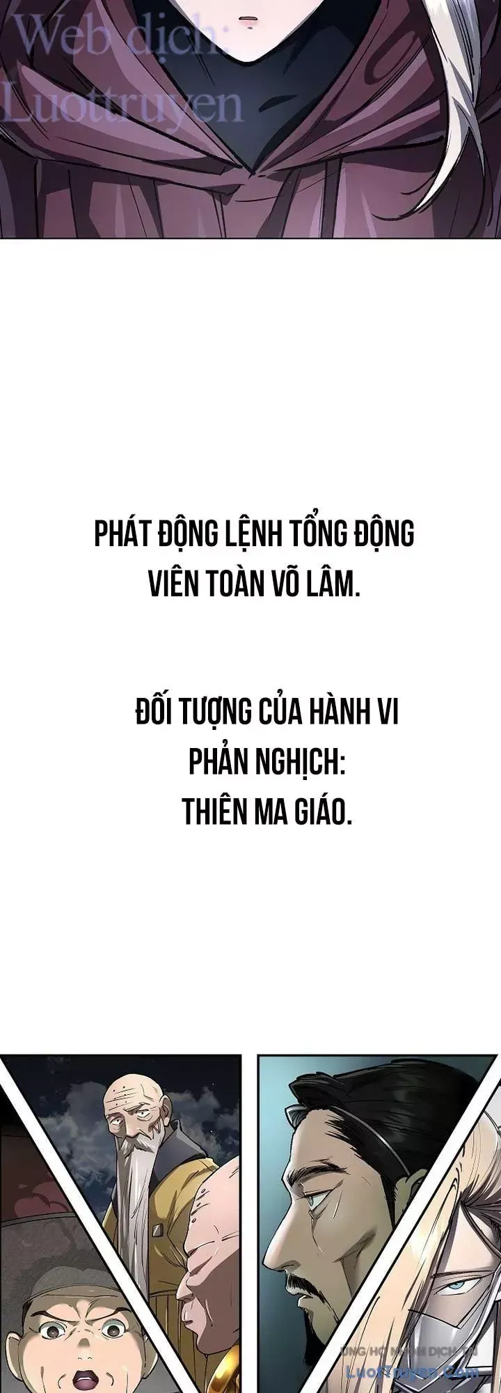 Chương 90 - trang 83
