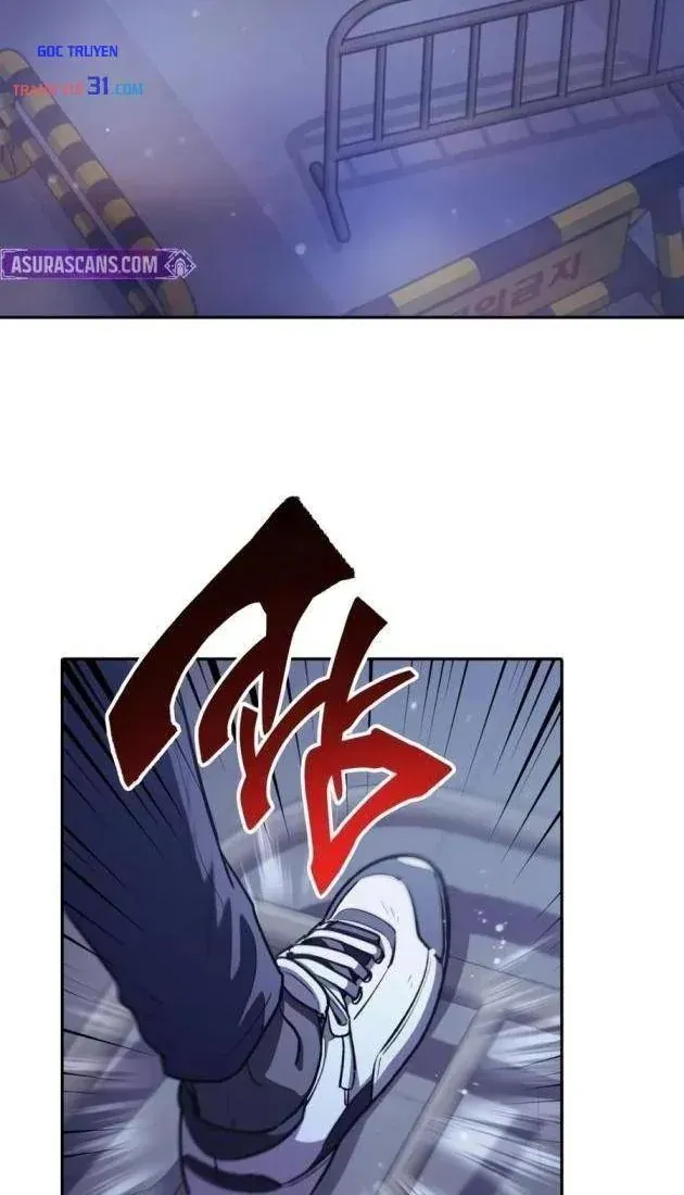 Trang 116