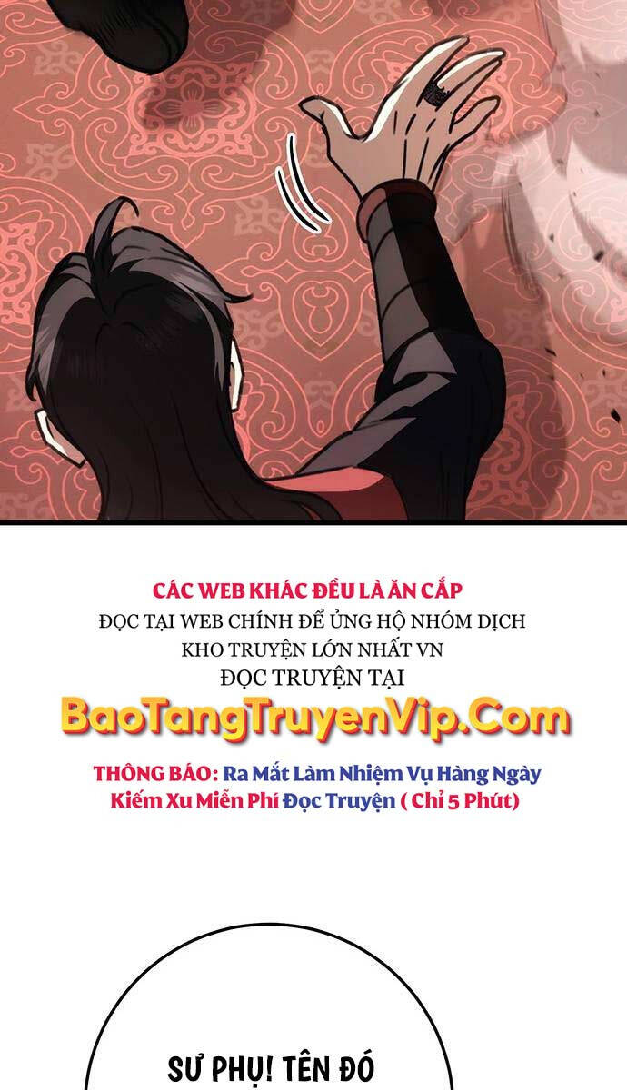 Trang 104