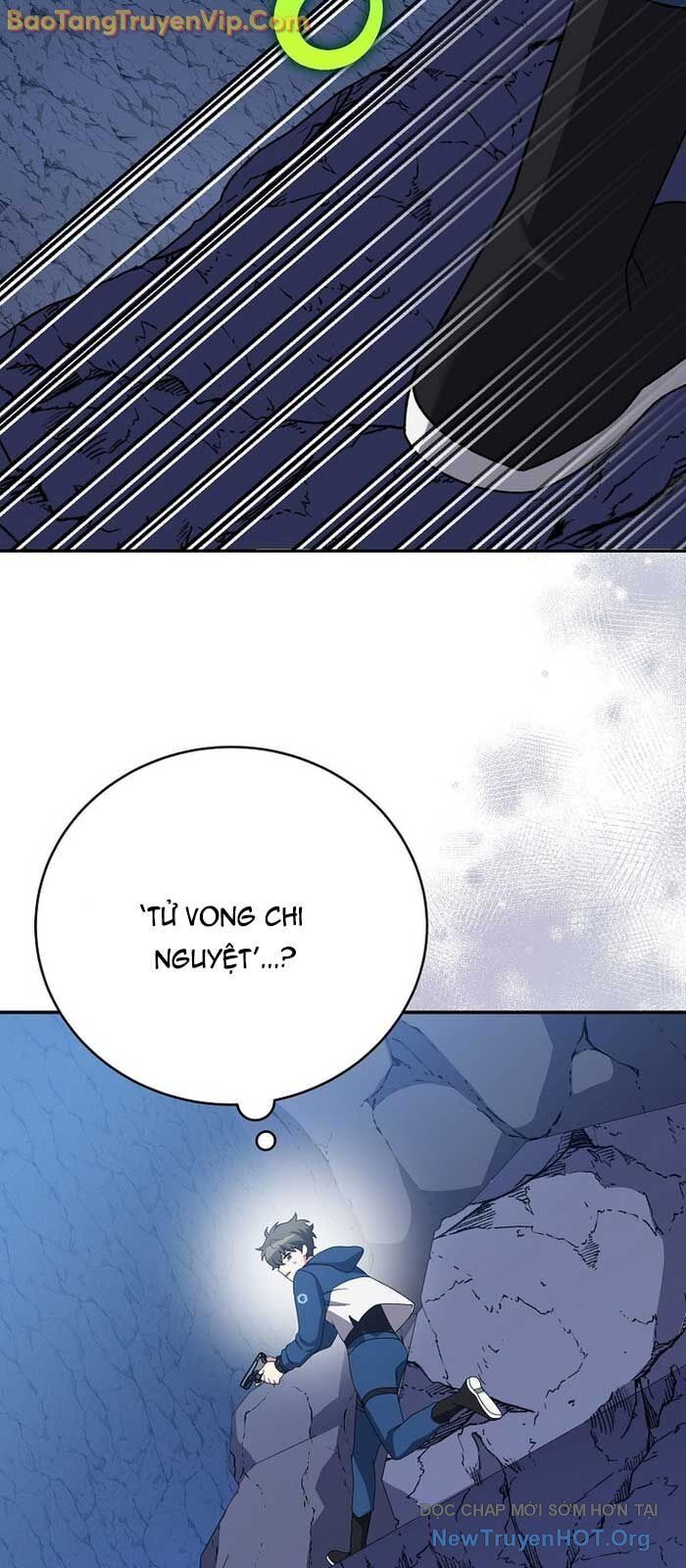 Trang 37