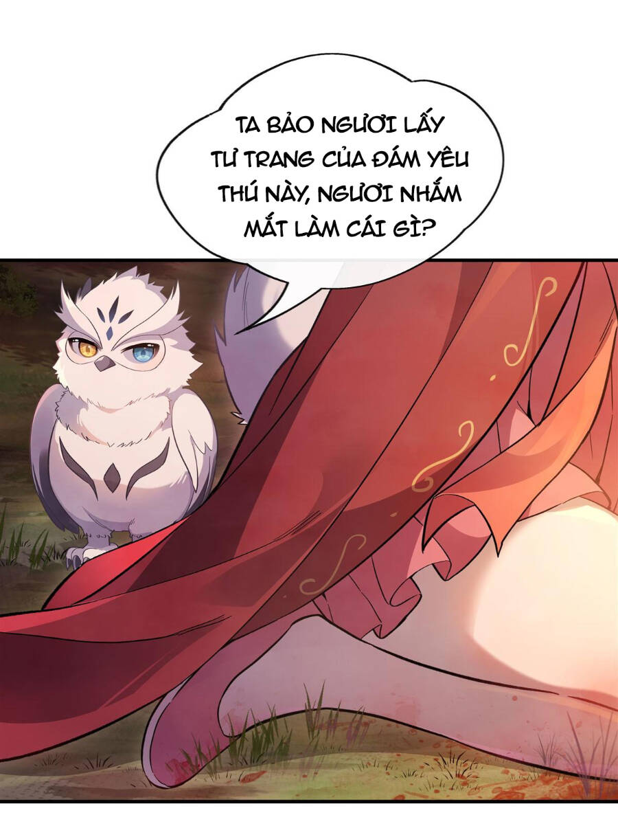 Trang 26