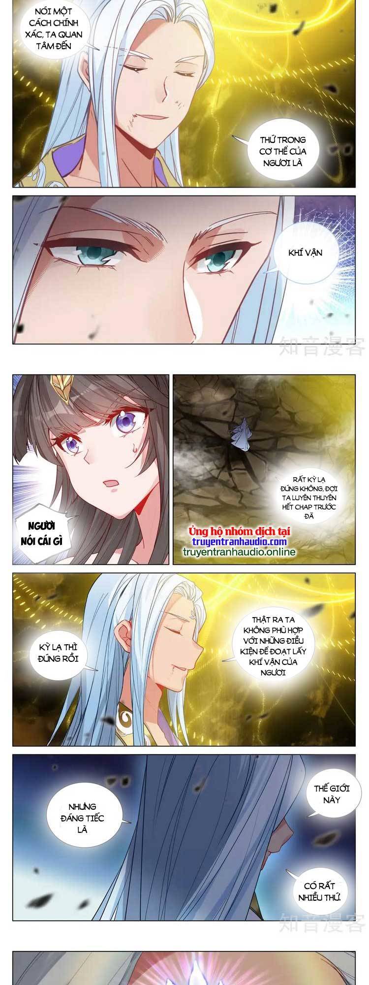 Trang 4
