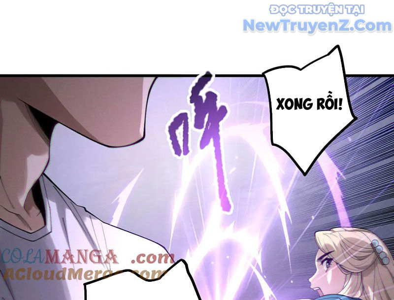 Chương 183 - trang 33
