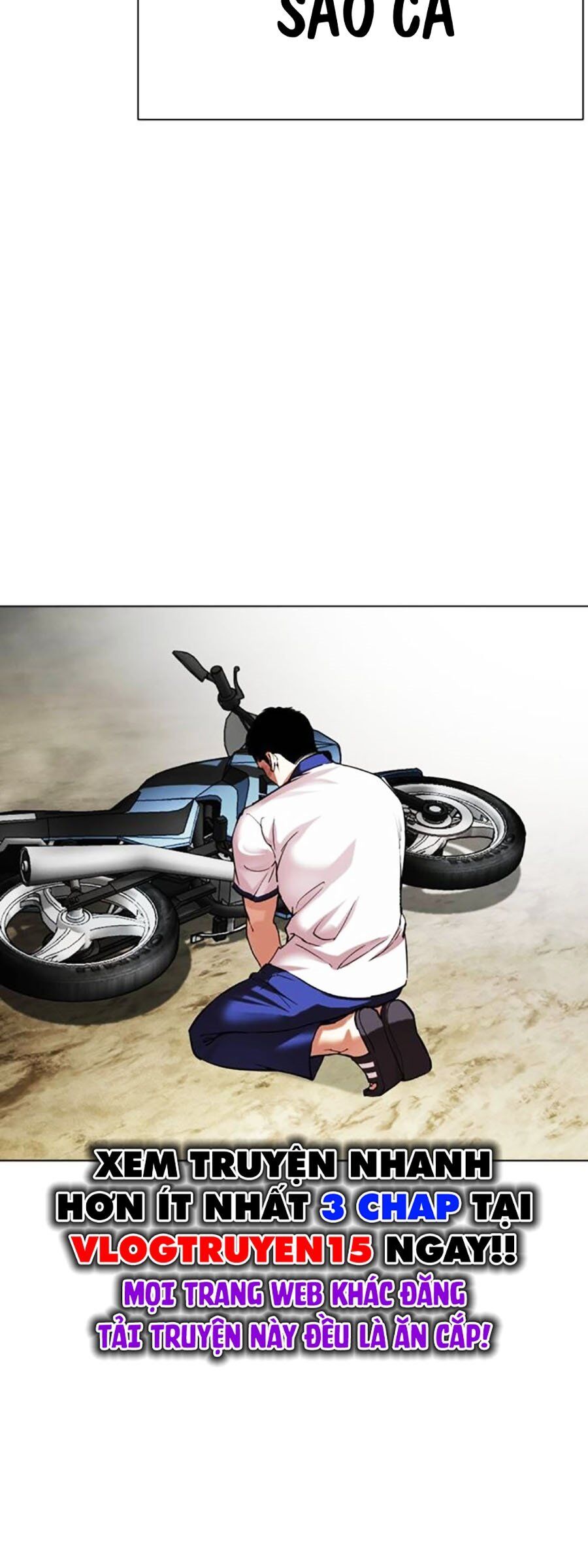 Trang 119