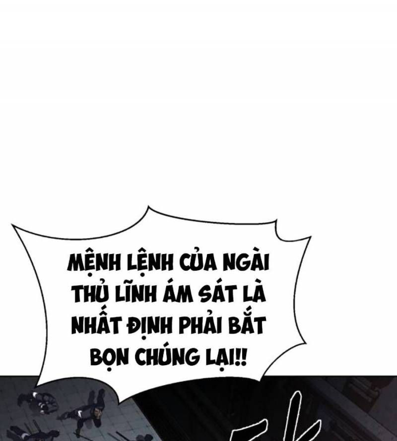 Chương 237.5 - trang 101