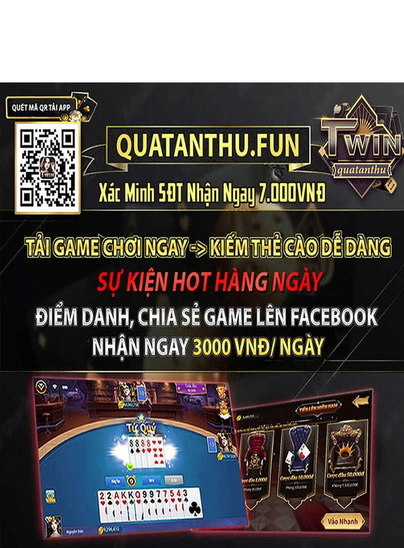 Chương 359 - trang 18
