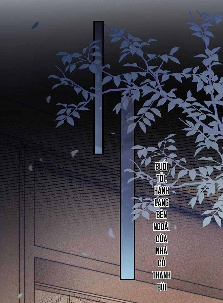 Chương 108 - trang 27