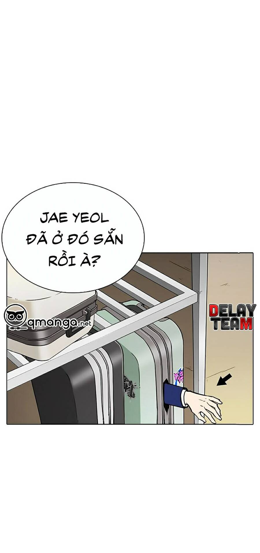 Trang 62
