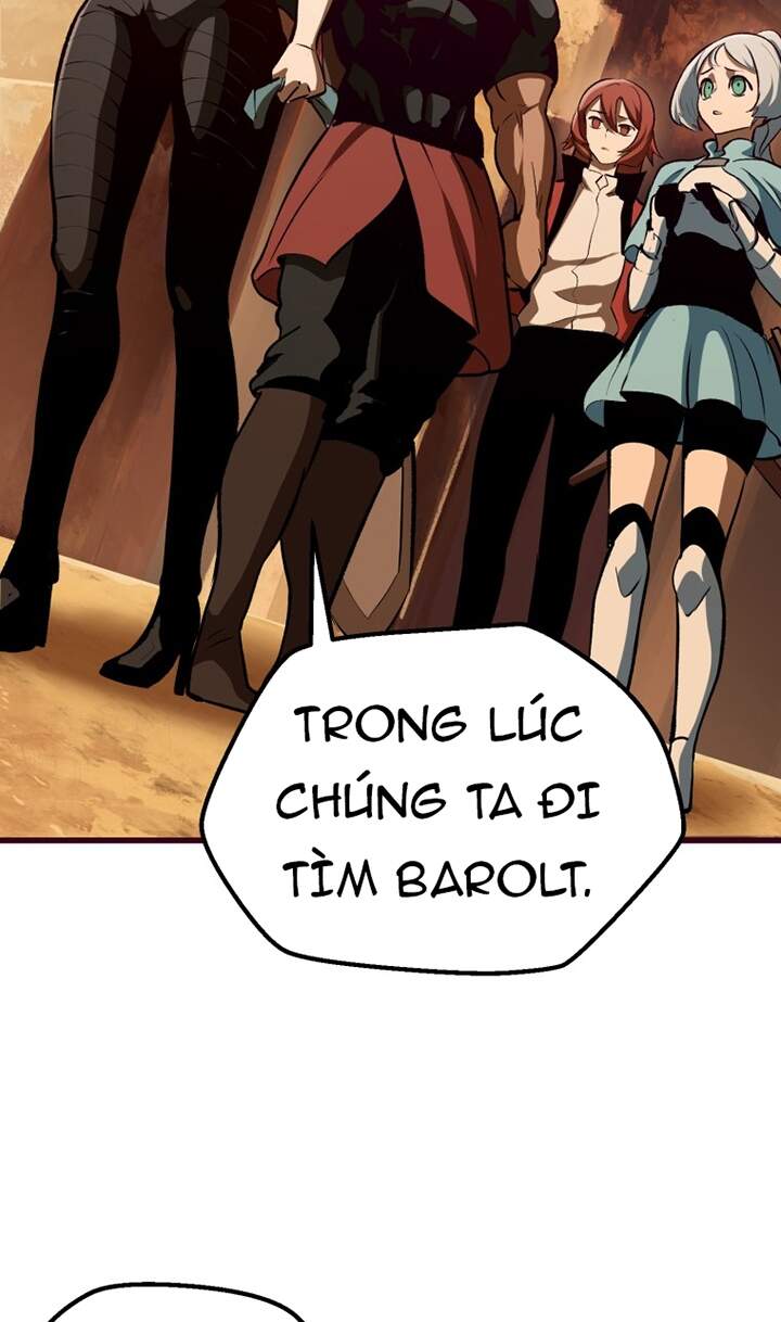 Trang 112