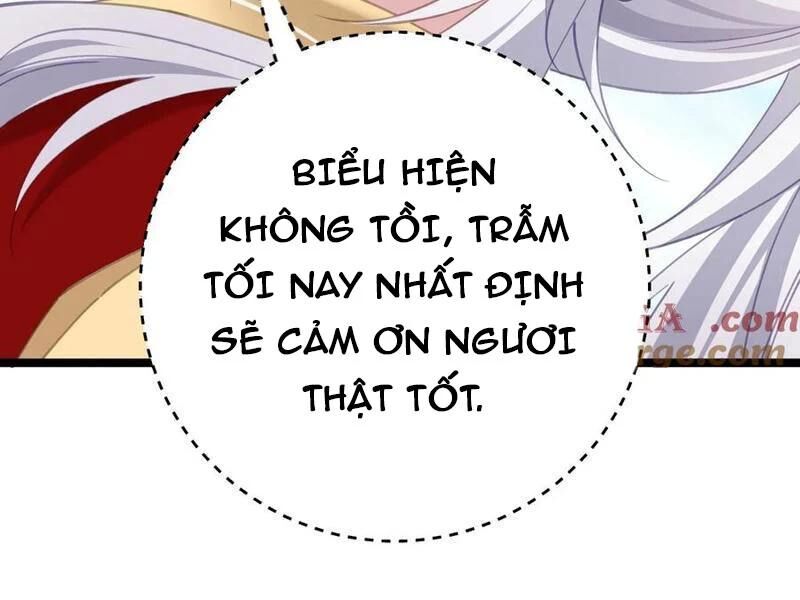 Trang 109