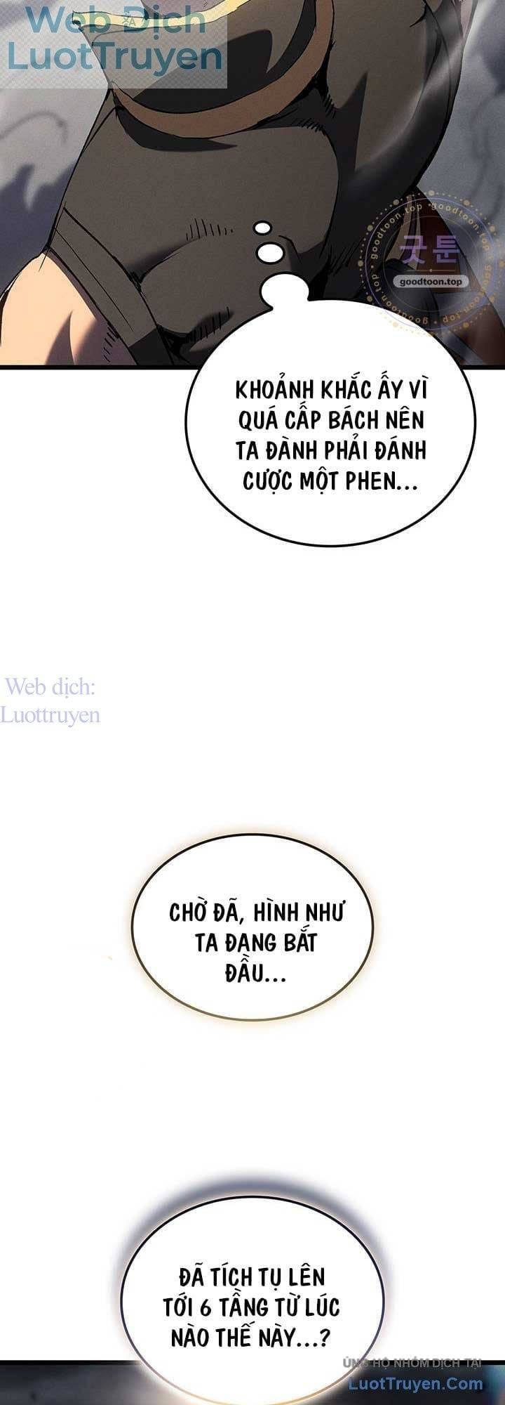 Chương 156 - trang 43