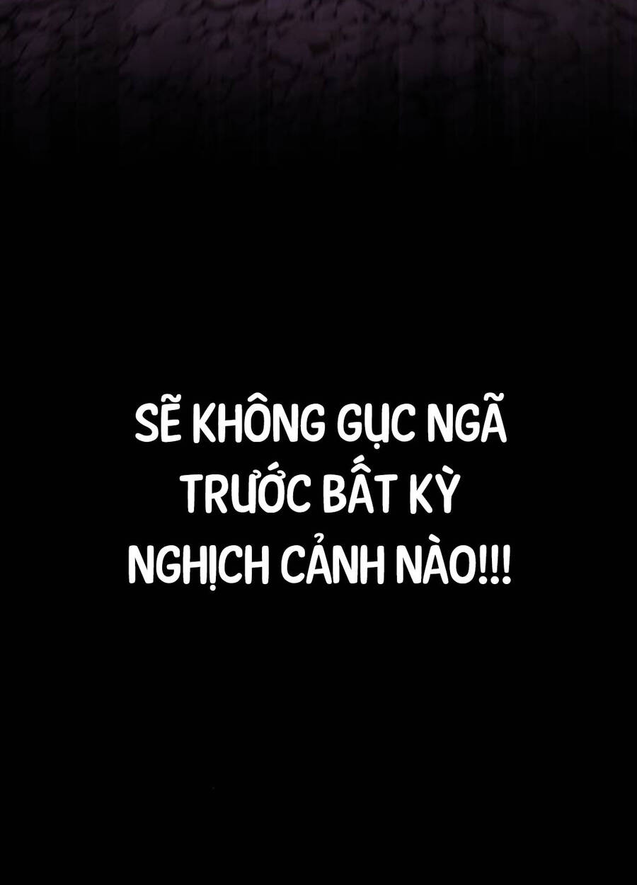 Trang 178