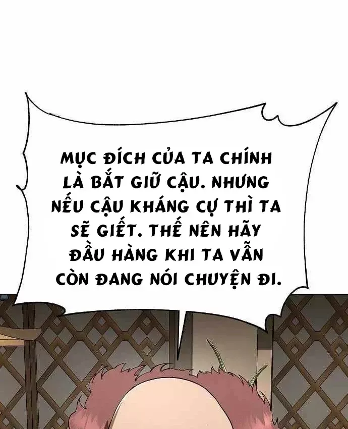 Chương 84 - trang 64
