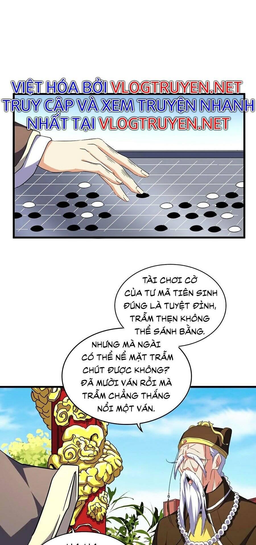 Trang 30
