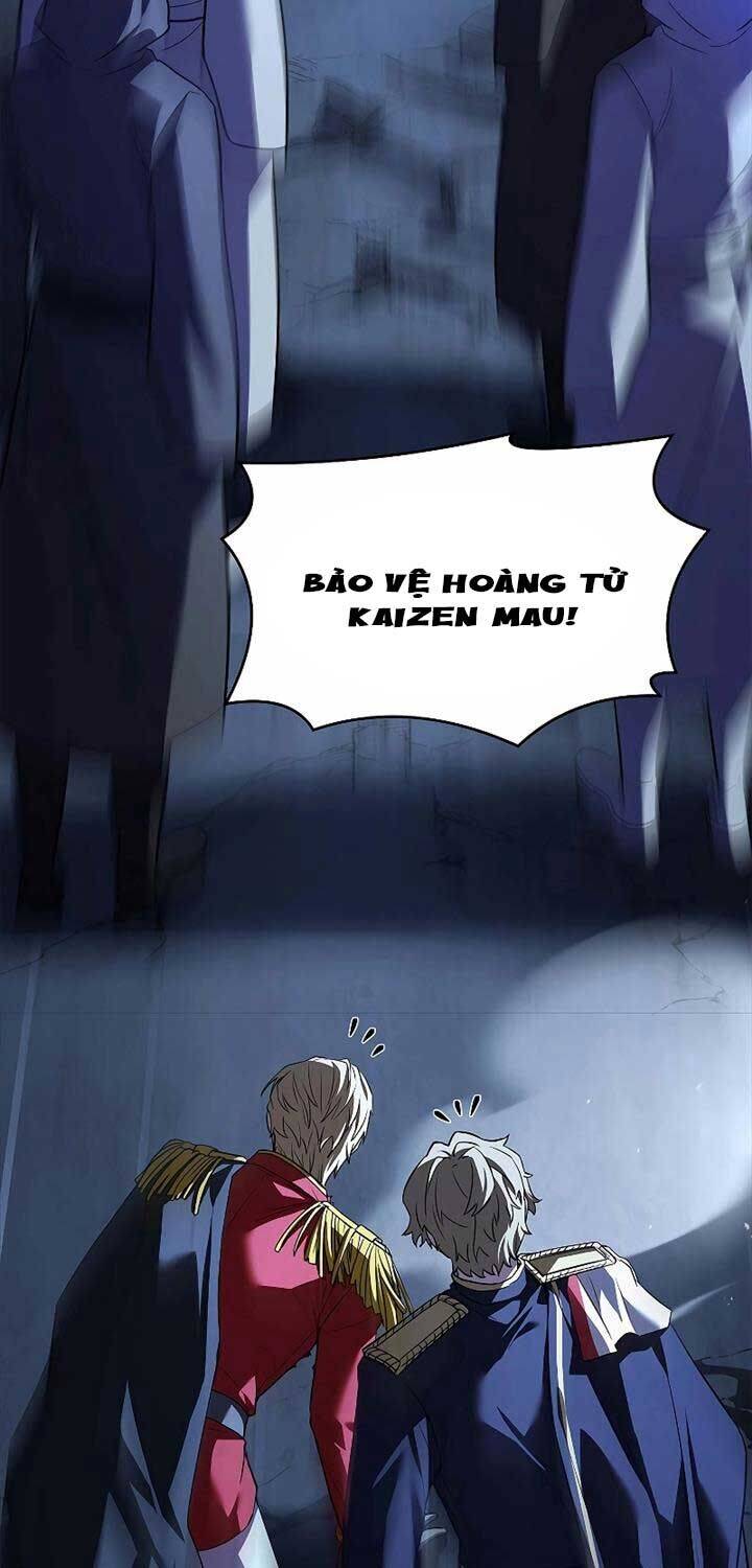 Trang 87
