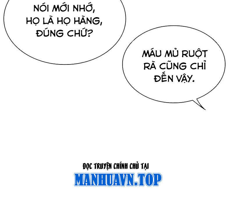 Trang 140