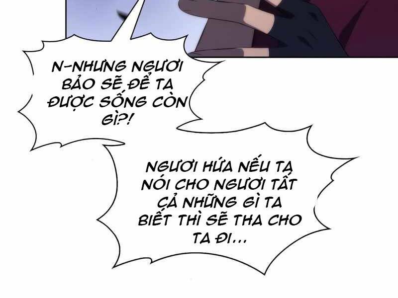 Trang 122