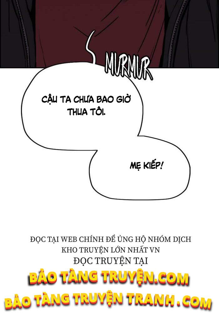 Chương 327 - trang 39
