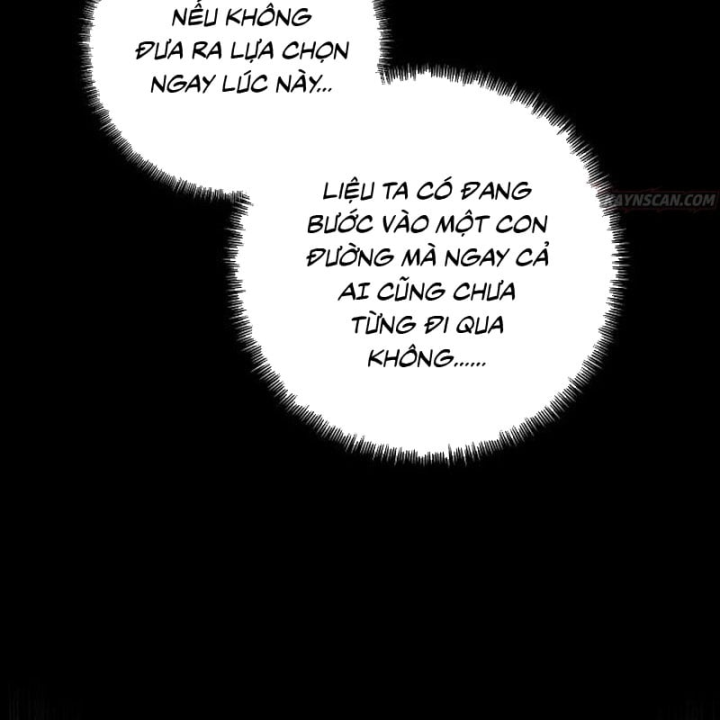 Trang 194