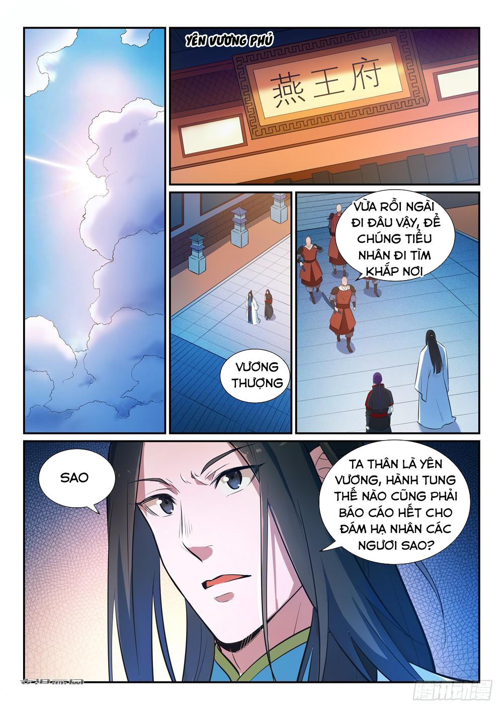 Trang 6