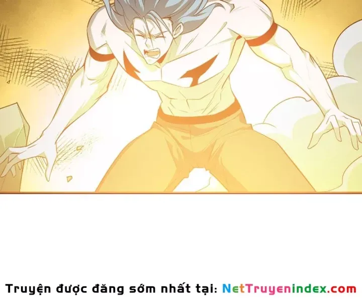 Trang 72