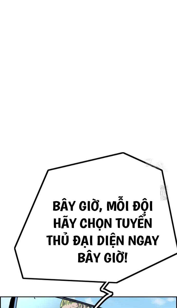 Chương 479 - trang 131