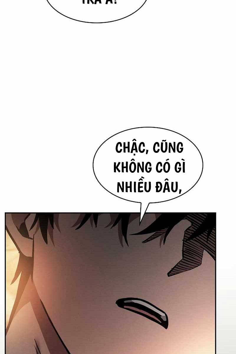 Trang 151