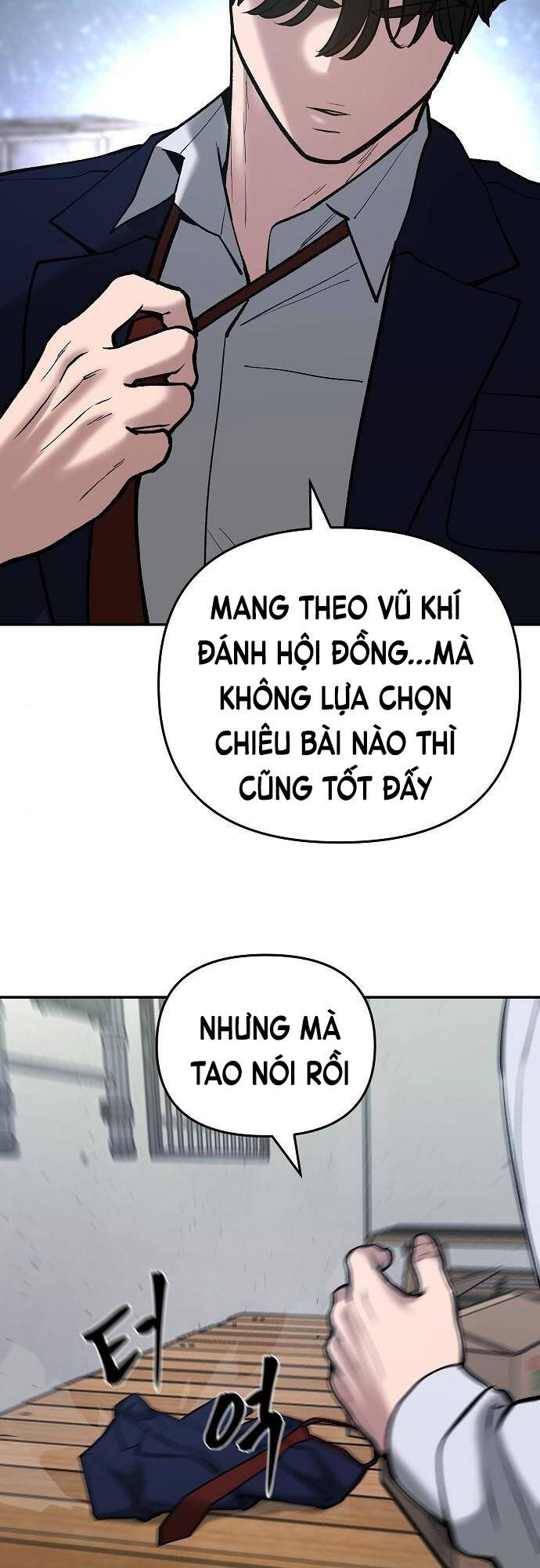 Chương 54 - trang 61