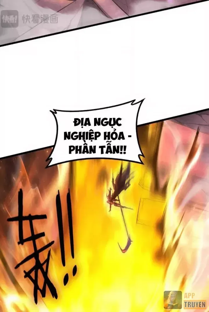 Chương 108 - trang 23