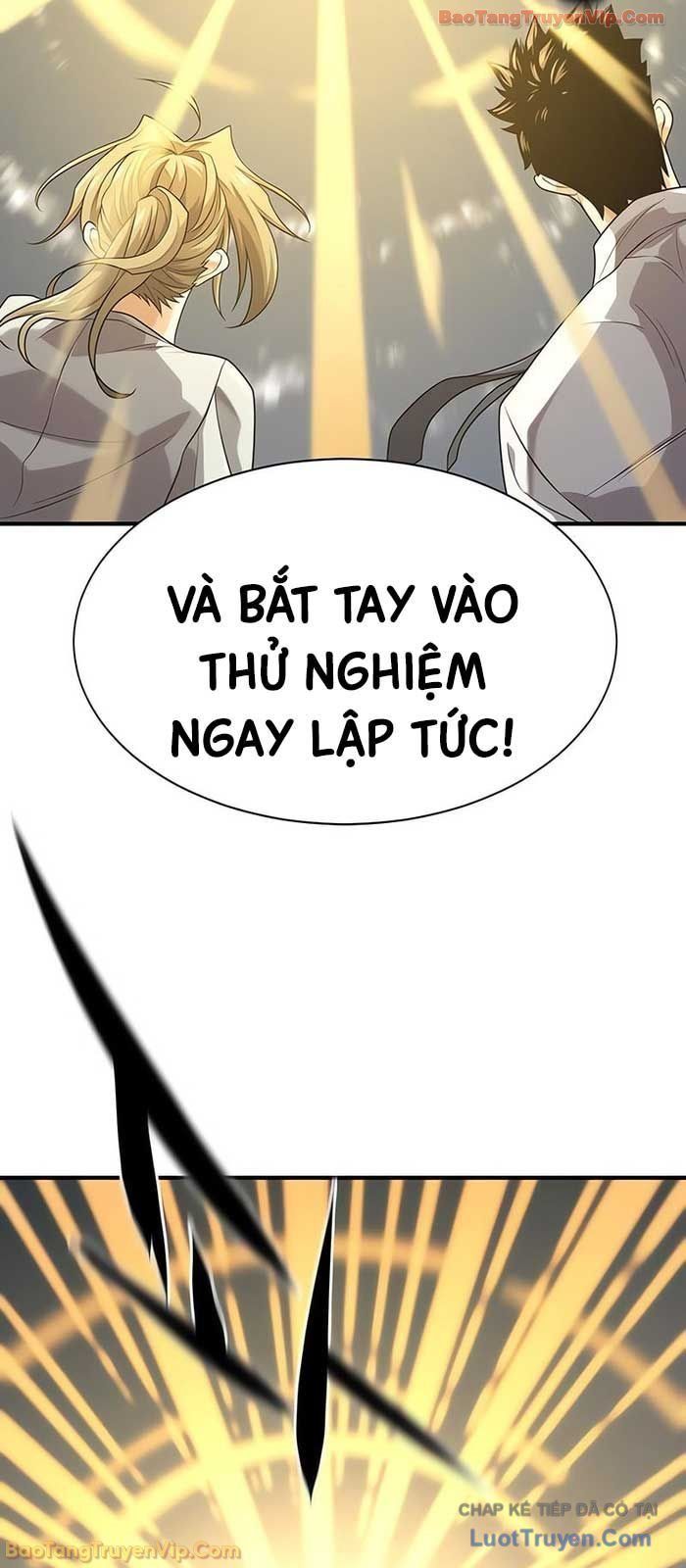 Chương 220 - trang 64