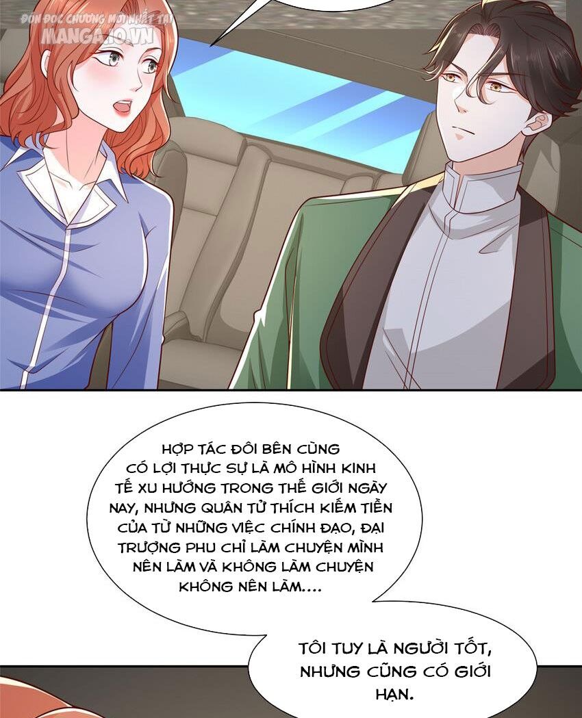 Trang 27
