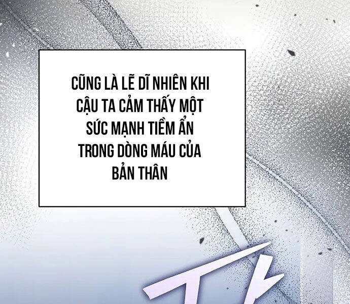 Trang 273