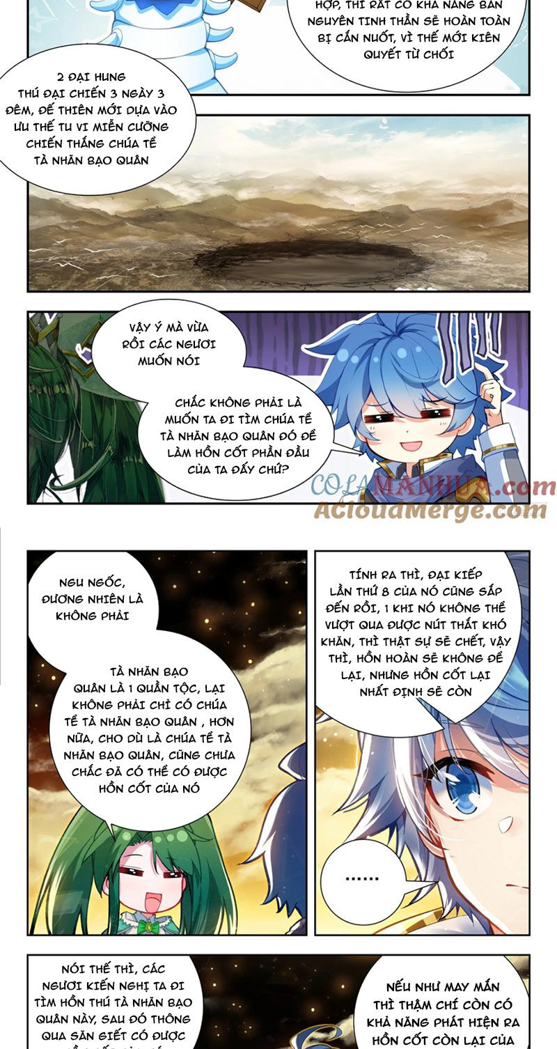 Trang 8