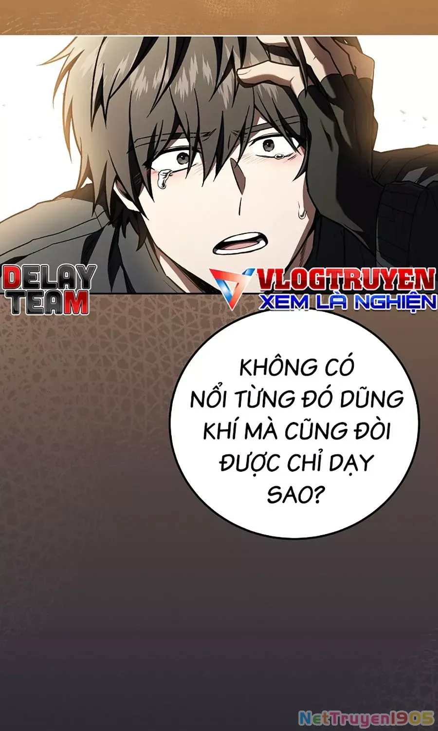 Trang 46