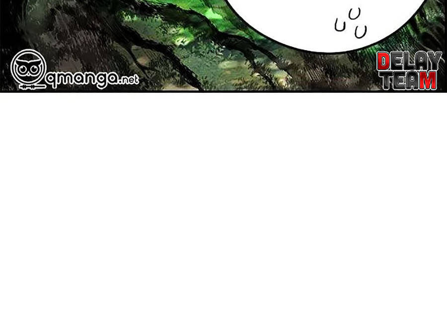 Chương 4 - trang 19
