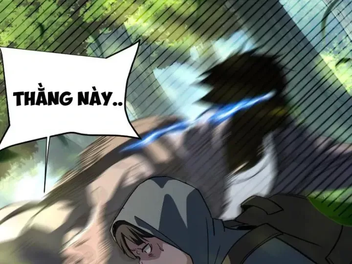 Trang 92